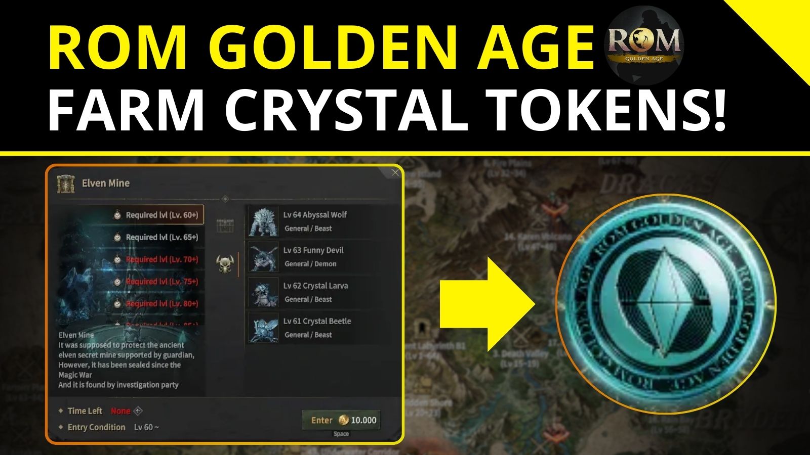 ROM Golden Age - Farm Crystal Tokens.jpg