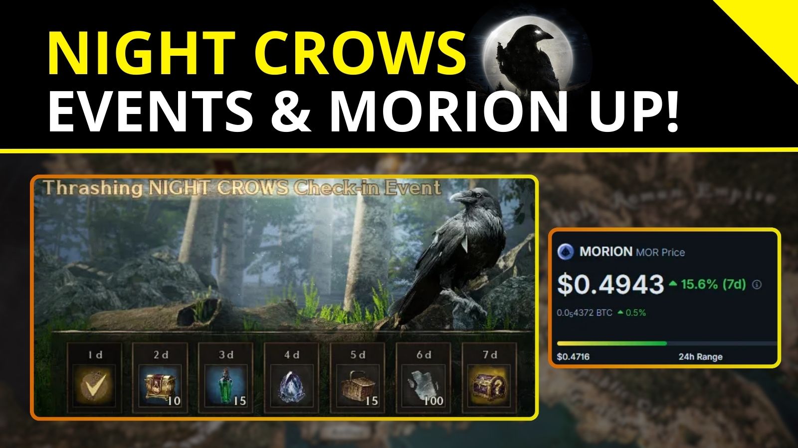 Night Crows - Events and Morion UP.jpg