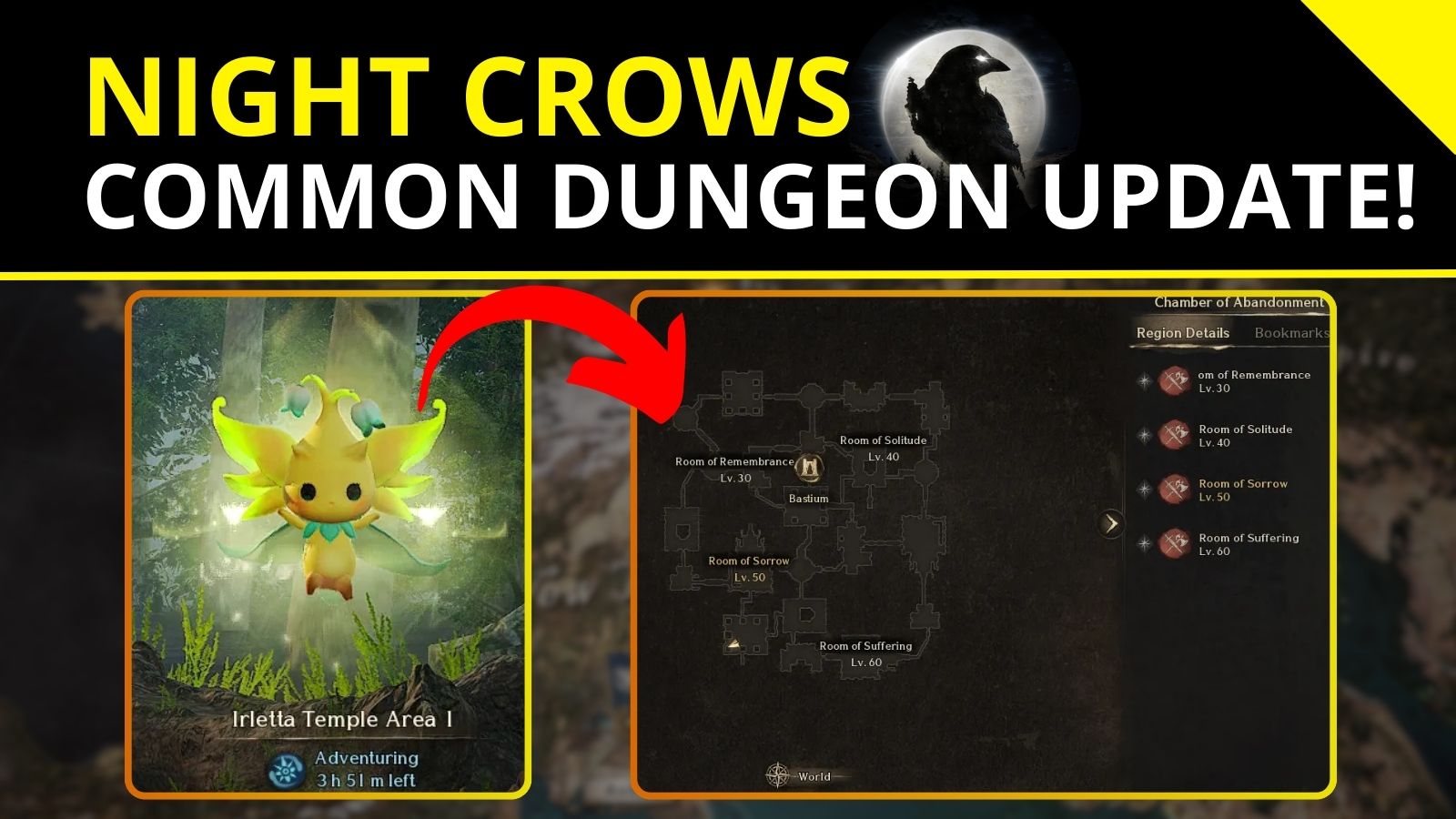 Night Crows - Common Dungeon Update.jpg