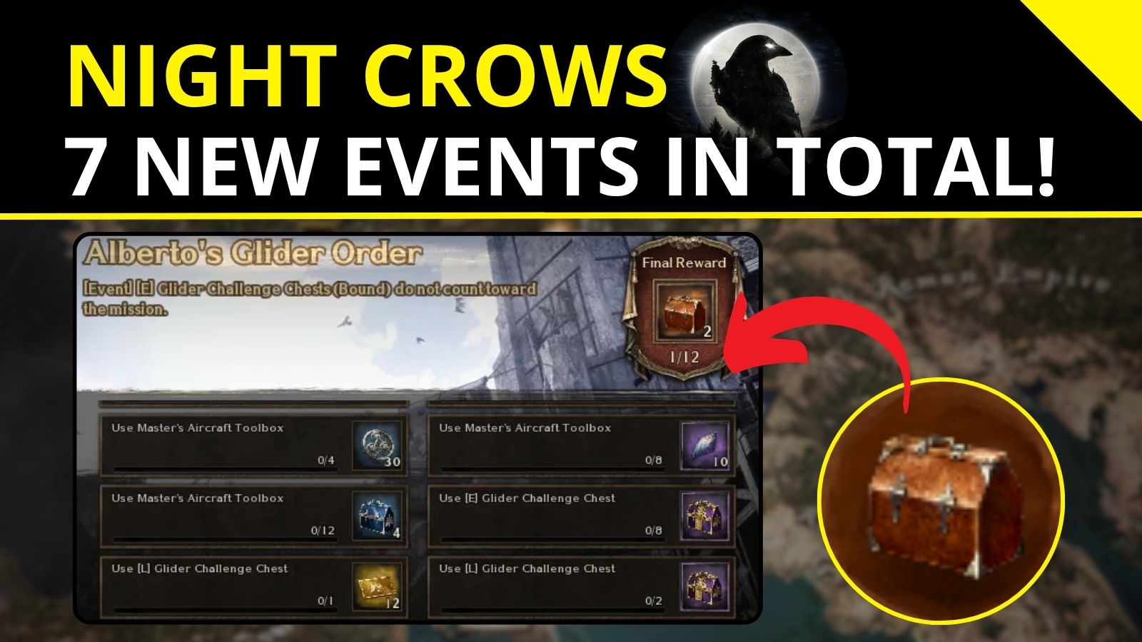Night Crows - New Events and Glider Events.jpg