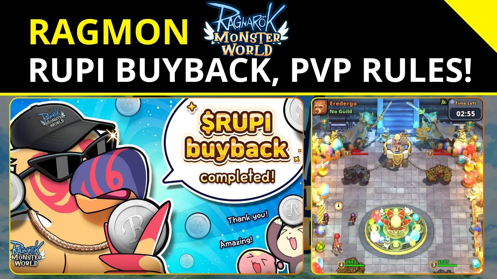 Ragmon Rupi Buyback.jpg
