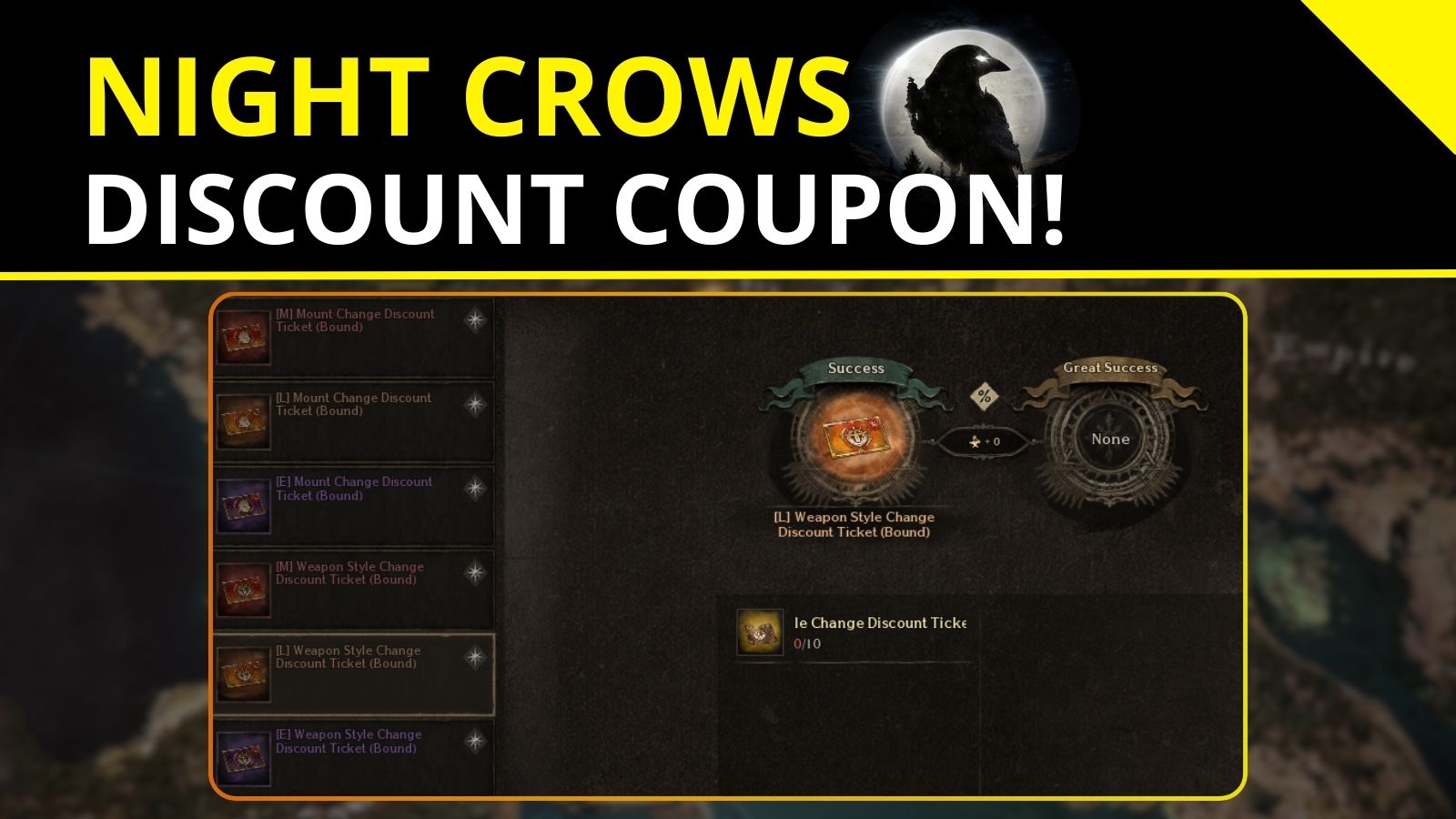 Night Crows - Discount Coupon.jpg