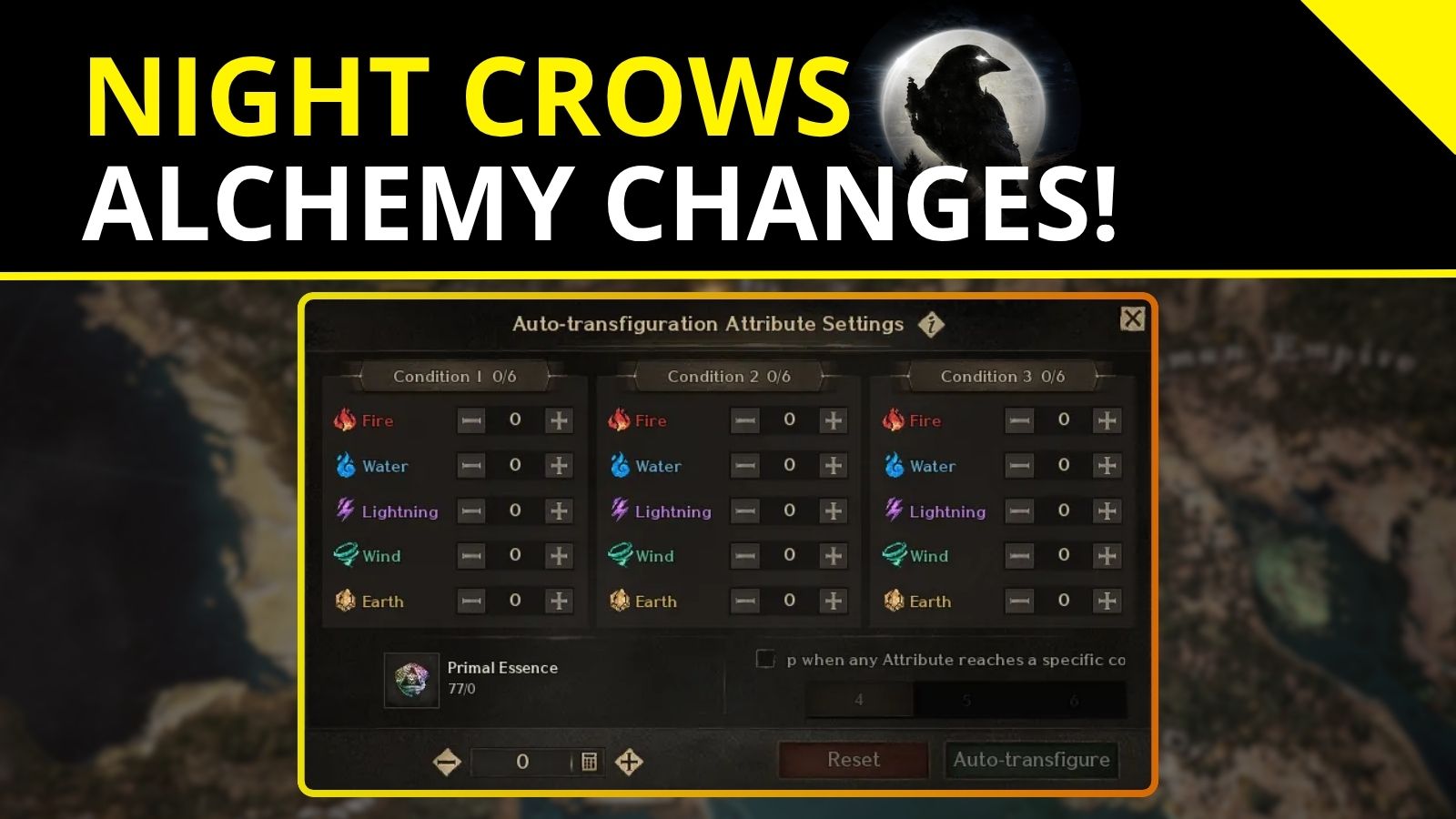 Night Crows - Alchemy Changes.jpg