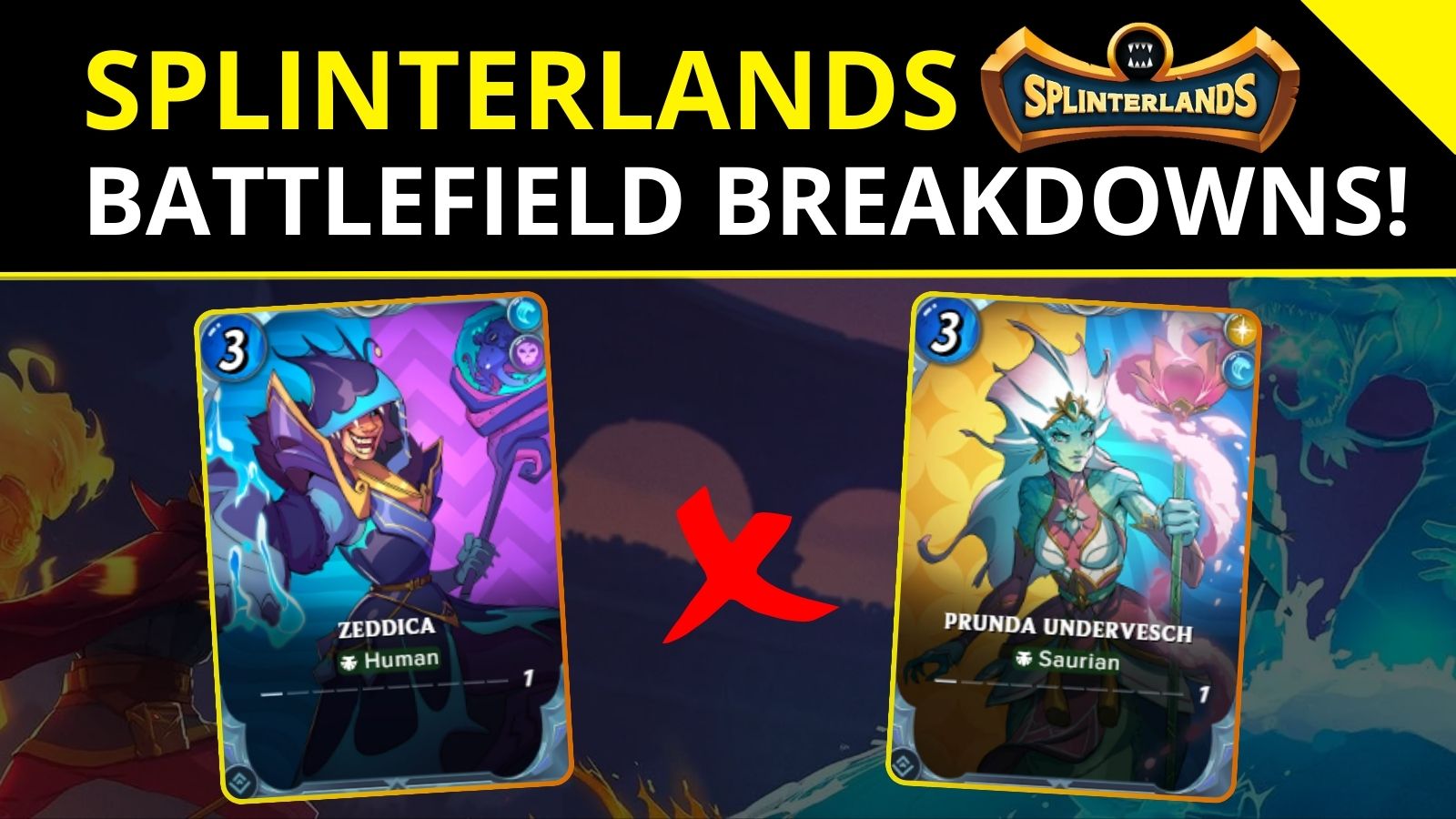Splinterlands Battlefield Breakdowns.jpg
