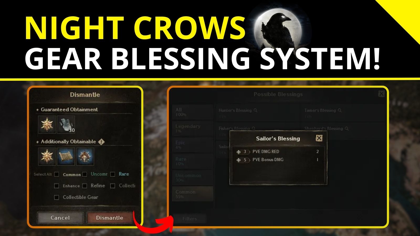 Night Crows Gear Blessing System.jpg