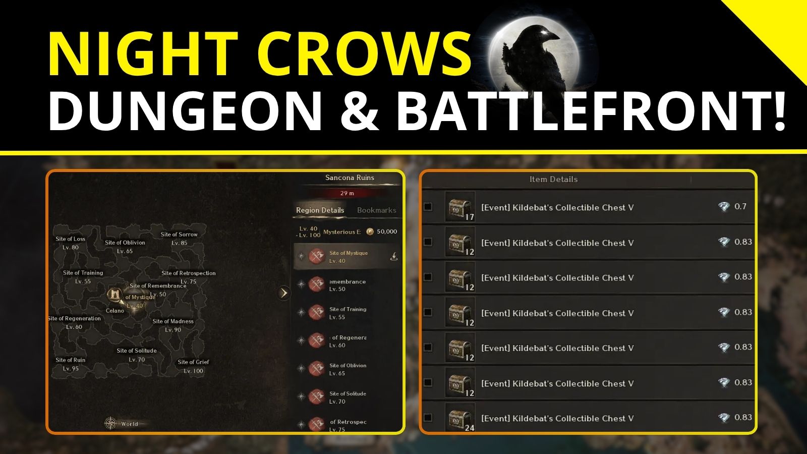 Night Crows - Dungeon and Battlefront Event.jpg