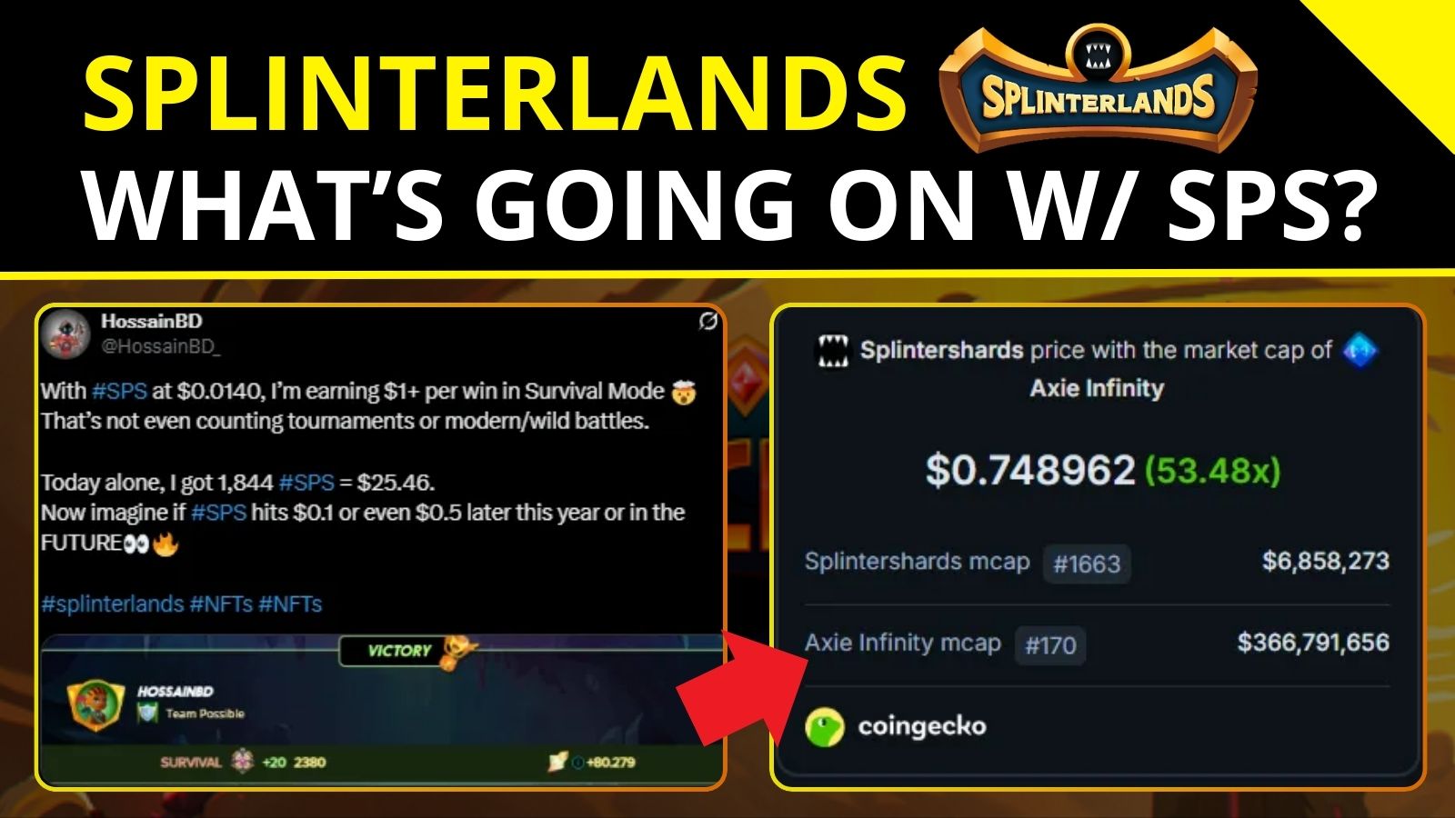 Splinterlands SPS.jpg