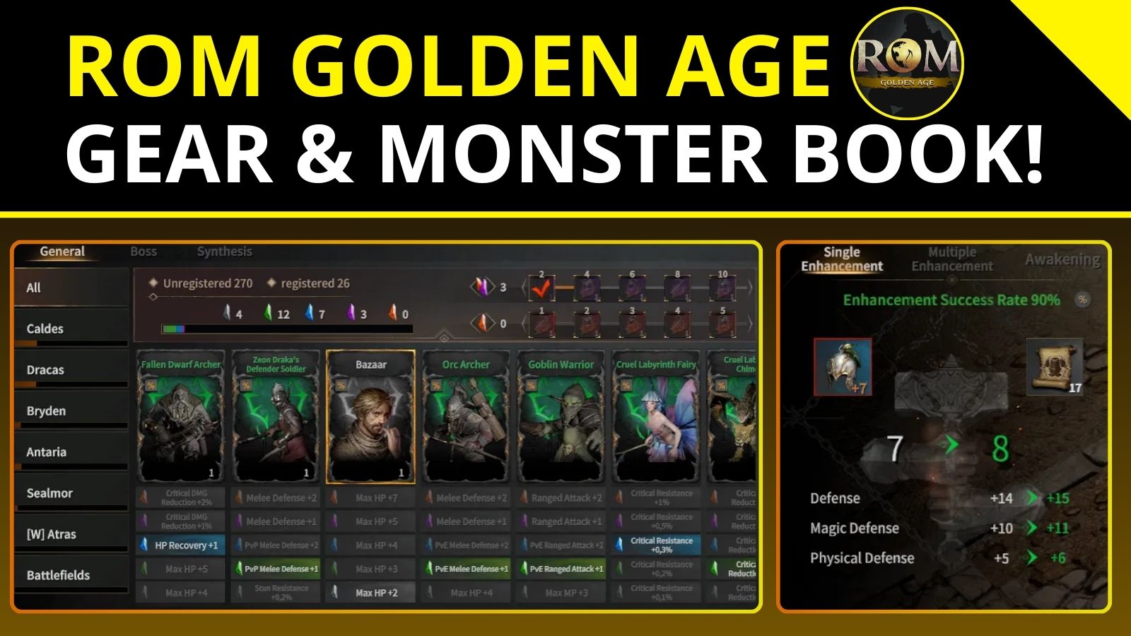 Golden Age ROM - Gear and Monster Book.jpg