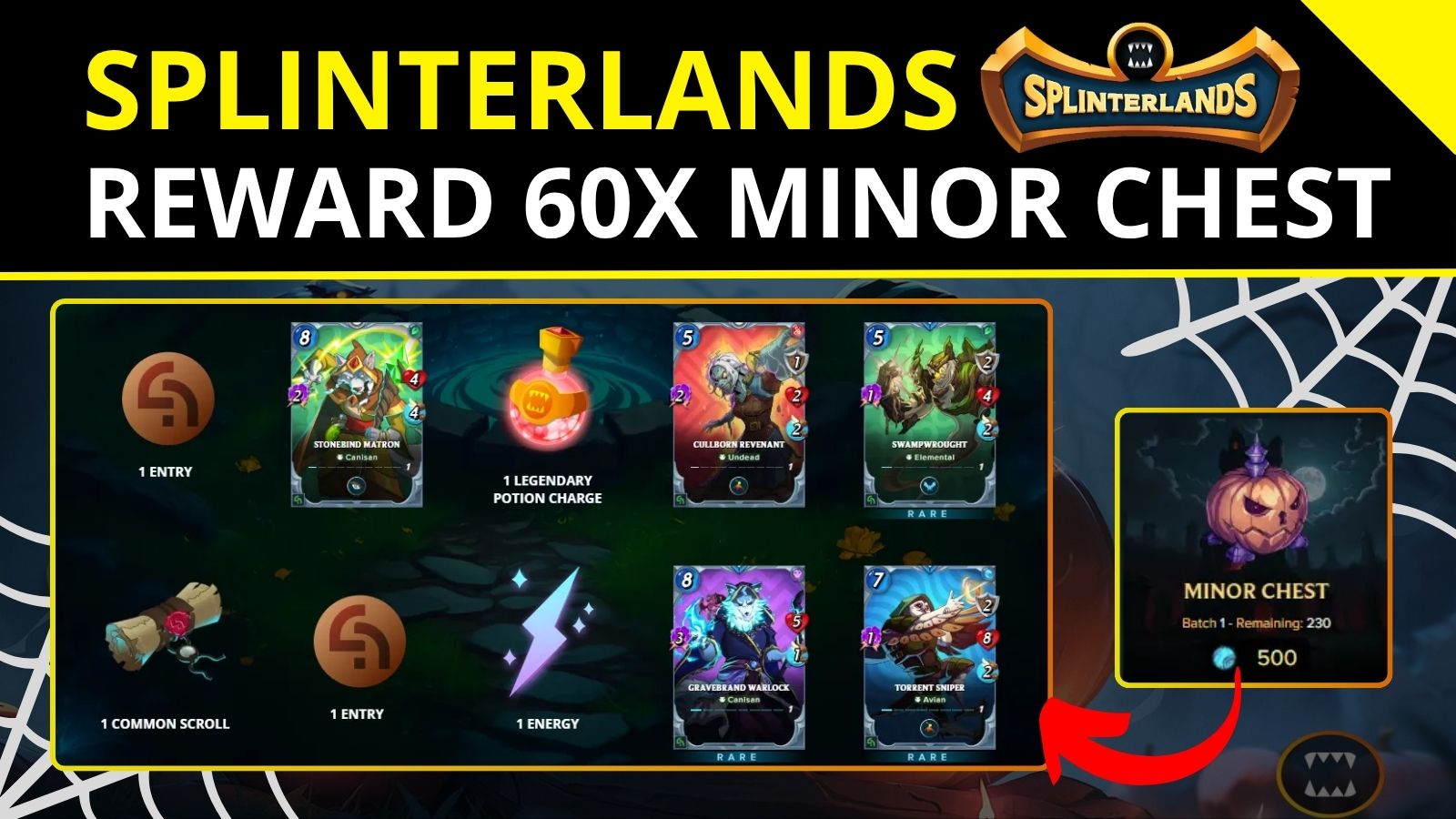 Splinterlands - New Rewards 60x Minor Chest.jpg