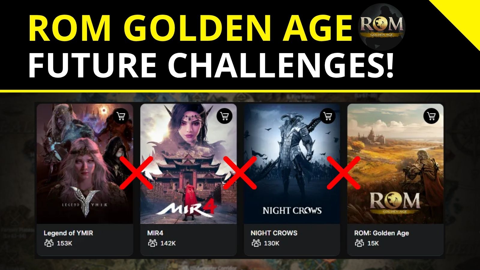 ROM Golden Age - Future Challenges.jpg