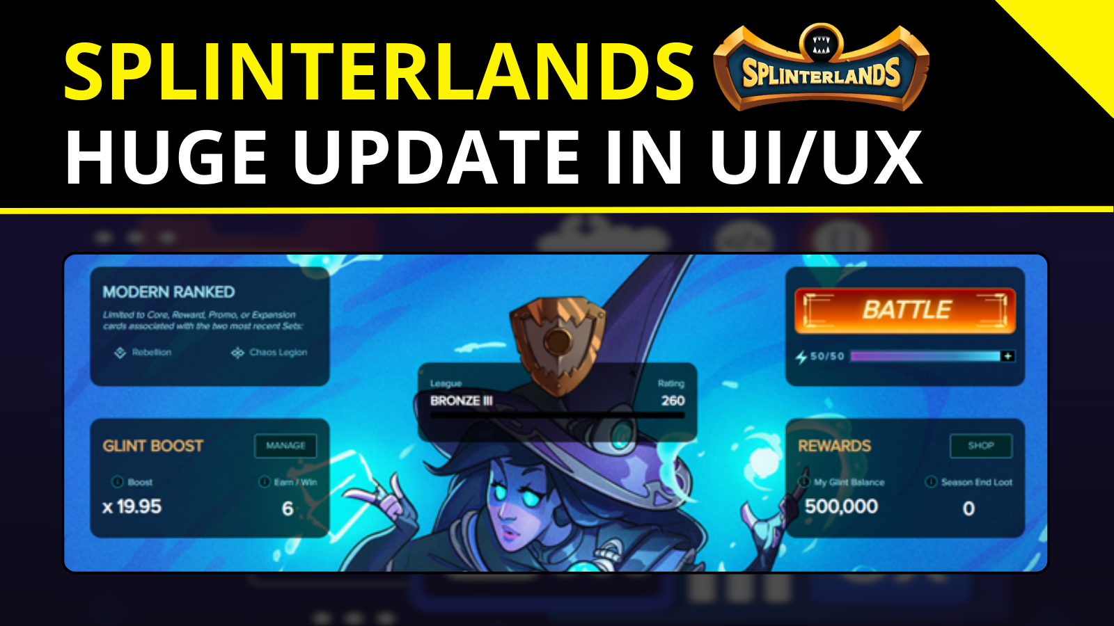 Thumbnail (96).png