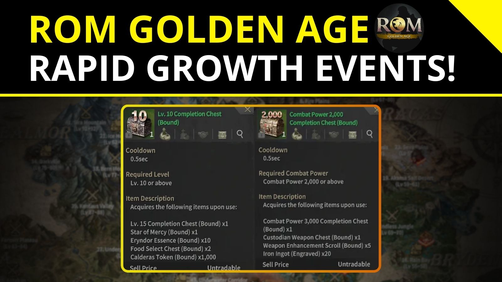 ROM Golden Age - Rapid Growth Support Event.jpg