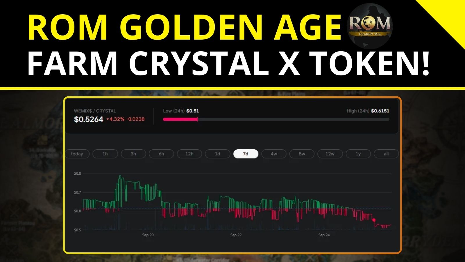 Golden Age ROM - Farm Crystal x Token.jpg