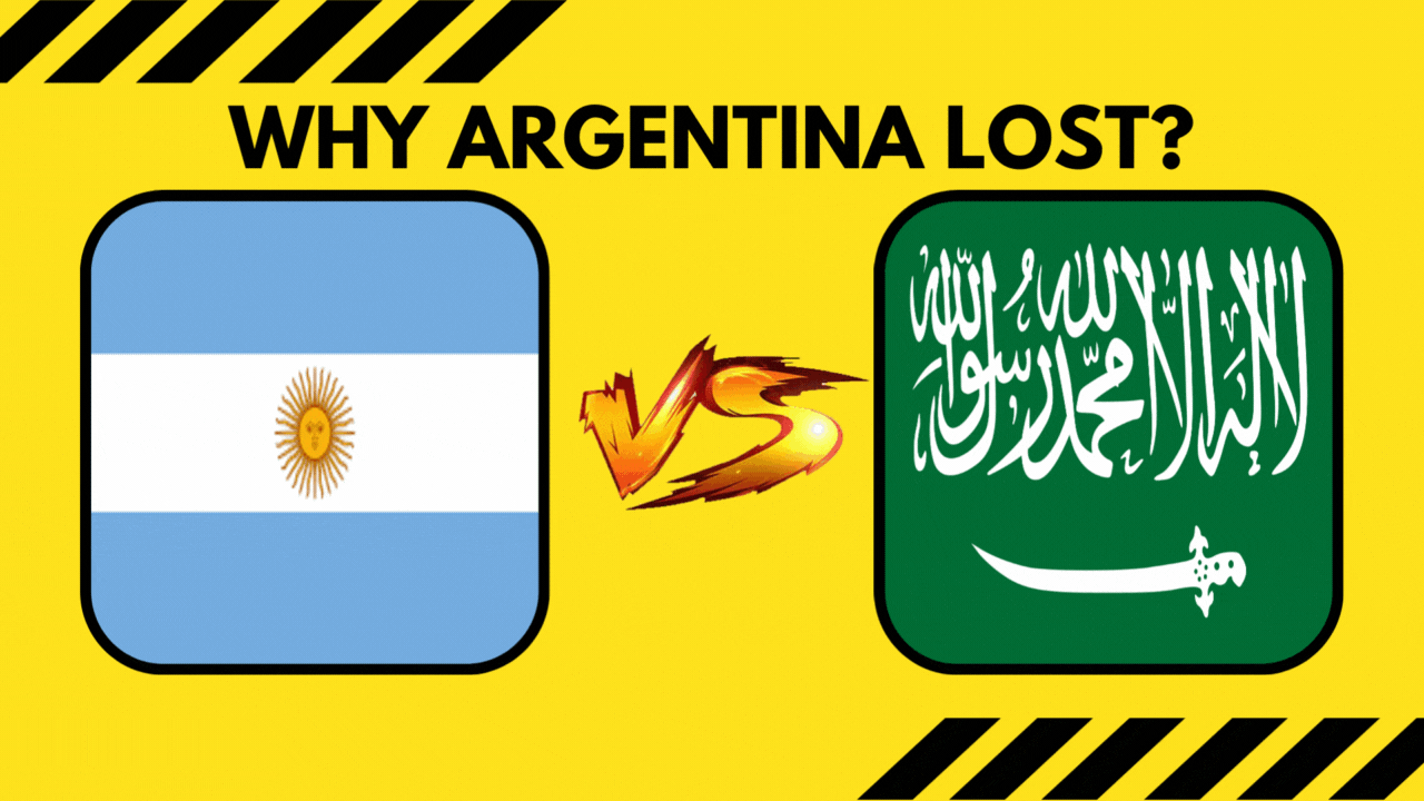 @rimurutempest/why-argentina-lost-against-saudi