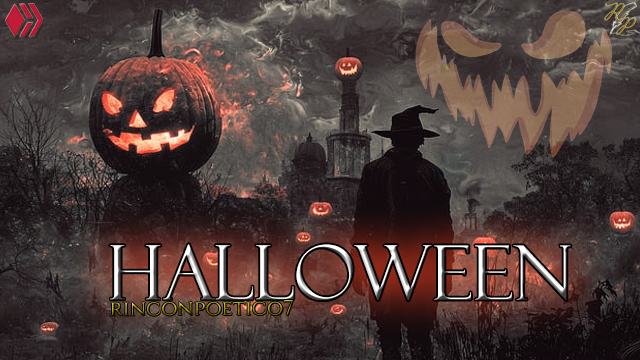 portada halloween.jpg