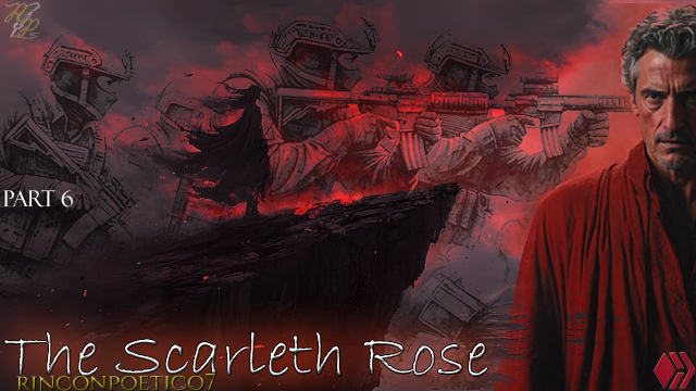 portada la rosa escarlata parte 6.jpg