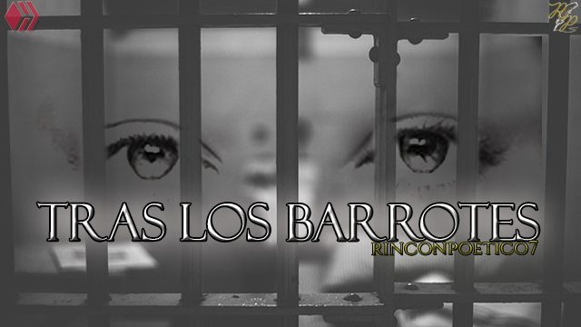 portada tras los barrotes.jpg