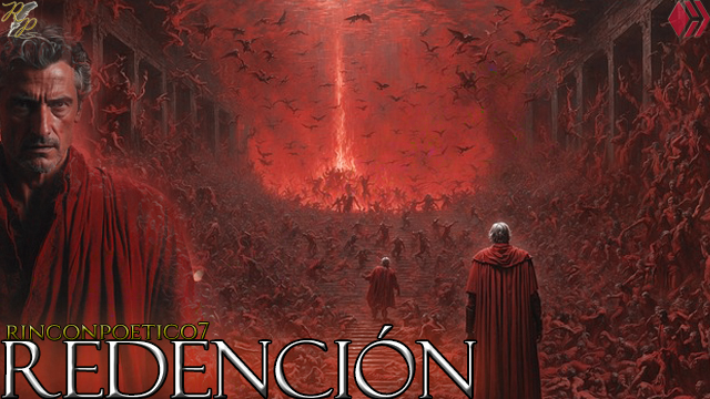 portada redencion.jpg
