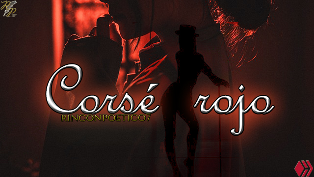 portada corse rojo.jpg