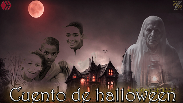 portada cuento de halloween.jpg