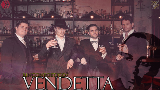 portada vendetta.jpg