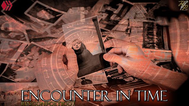 portada reencuentro en el tiempo.jpg