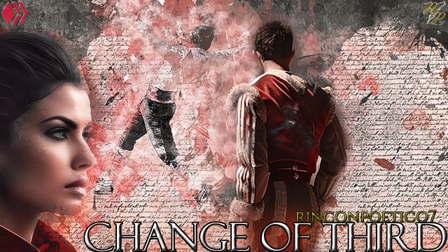 portada cambio de tercio.jpg