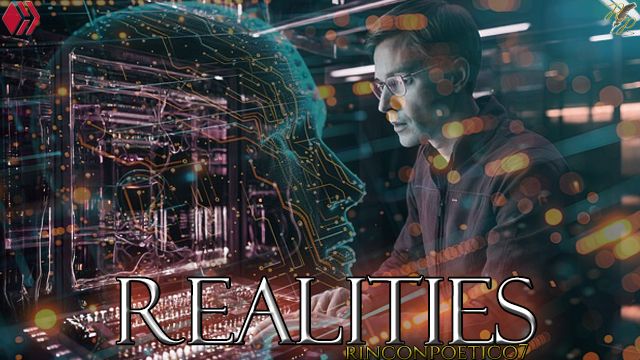 portada realidades.jpg