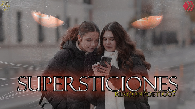 portada supersticiones.jpg