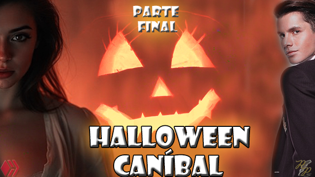 portada halloween canibal 2.jpg