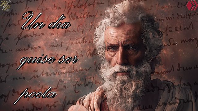 portada un dia quise ser poeta.jpg