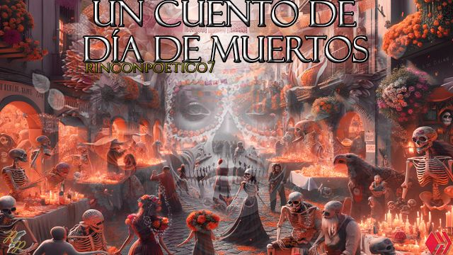 portada cuento de dia de muertos.jpg