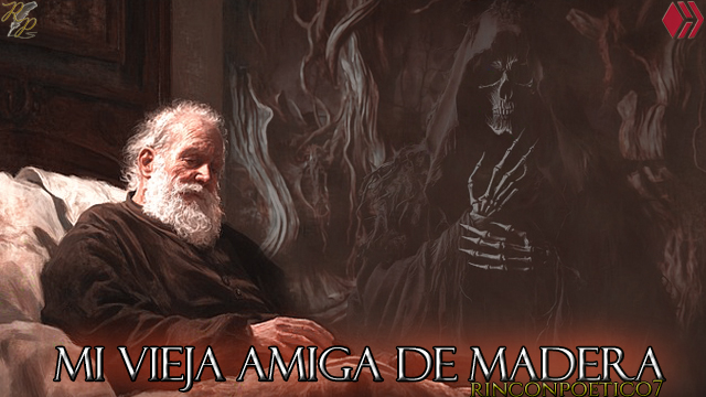 portada mi vieja amiga de madera.jpg