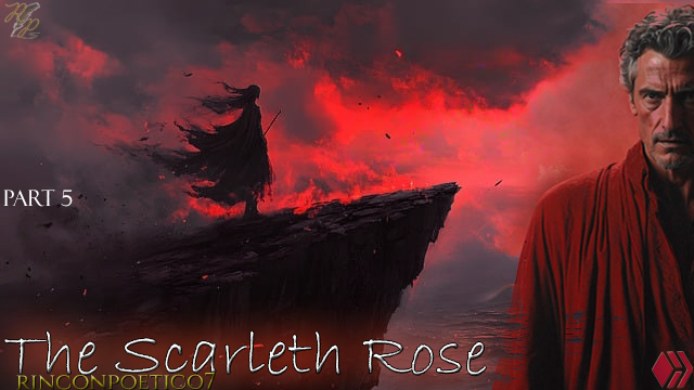 portada la rosa escarlata parte 5.jpg