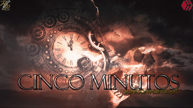 portada cinco minutos.jpg