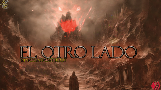 portada el otro lado.jpg