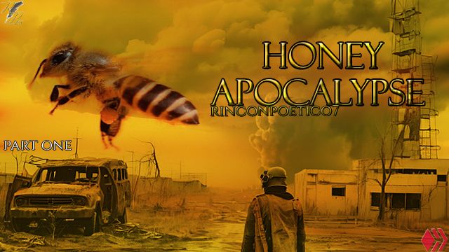 portada apocalipsis mielifero.jpg