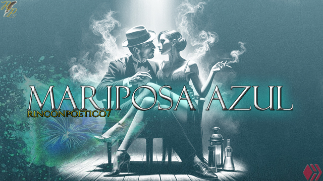portada mariposa azul.jpg