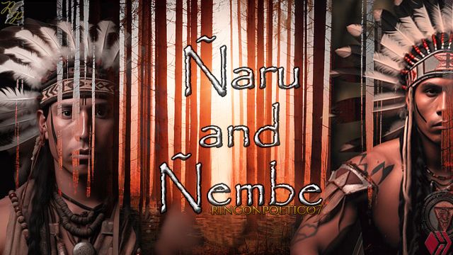 portada ñaru y ñembe.jpg