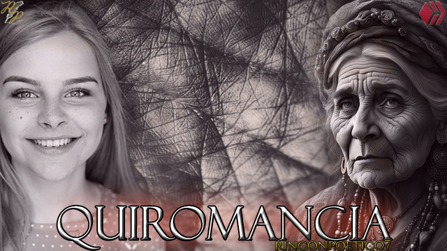 portada quiromancia.jpg