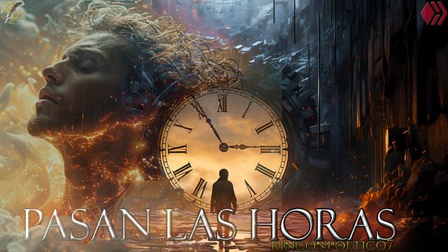 portada pasan las horas.jpg