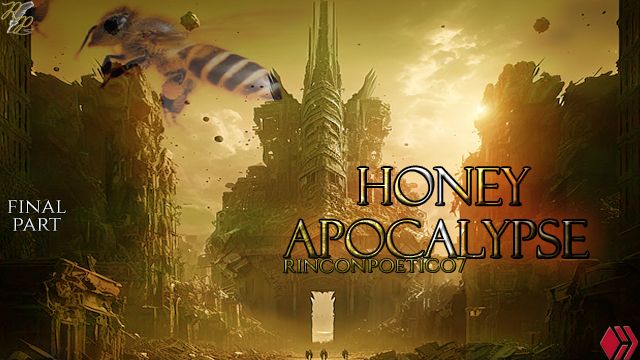 portada apocalipsis mielifero3.jpg