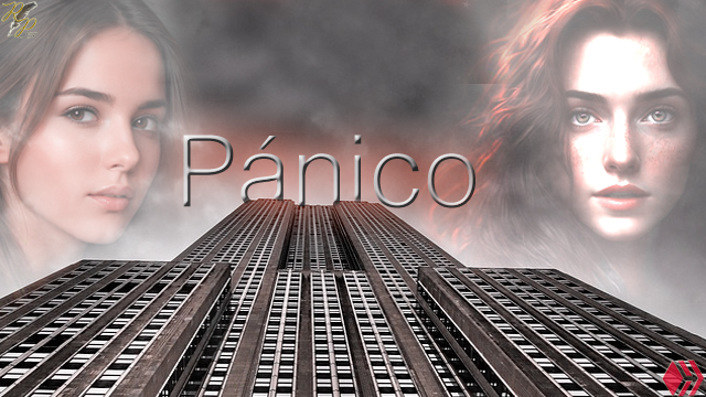 portada panico.jpg