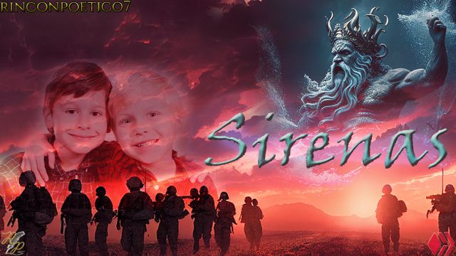portada sirenas.jpg