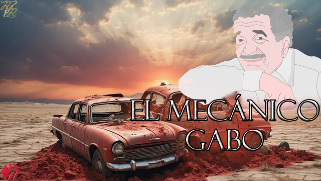 portada el mecanico gabo.jpg
