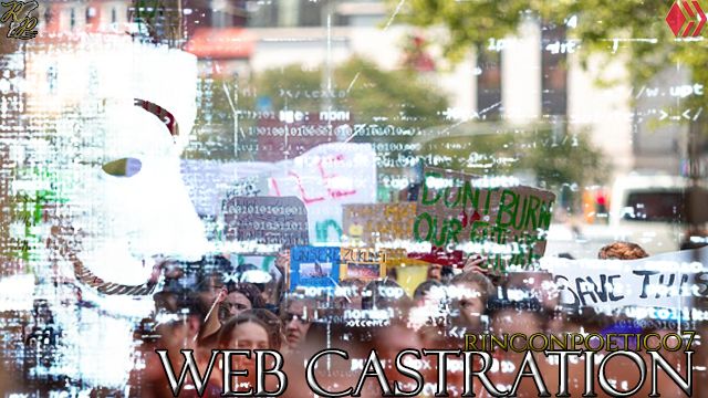 portada castracion web.jpg