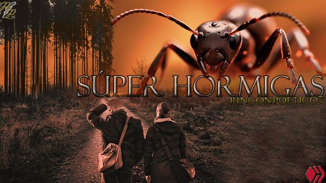 portada super hormigas.jpg