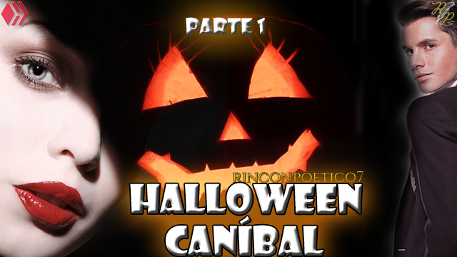 portada halloween canibal parte1.jpg