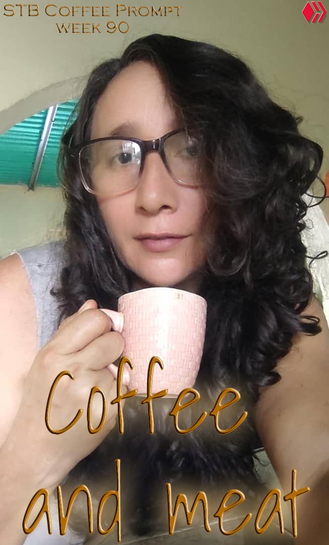 portada cafe y carne.jpg
