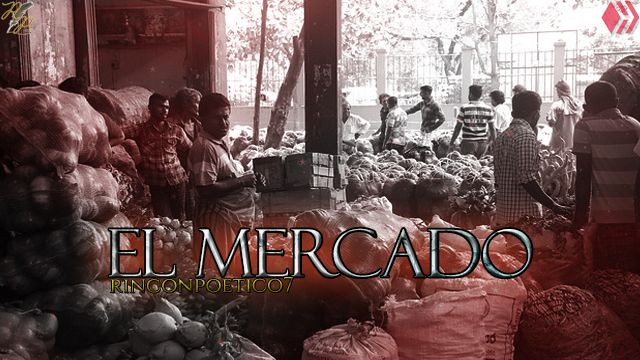 portada el mercado.jpg